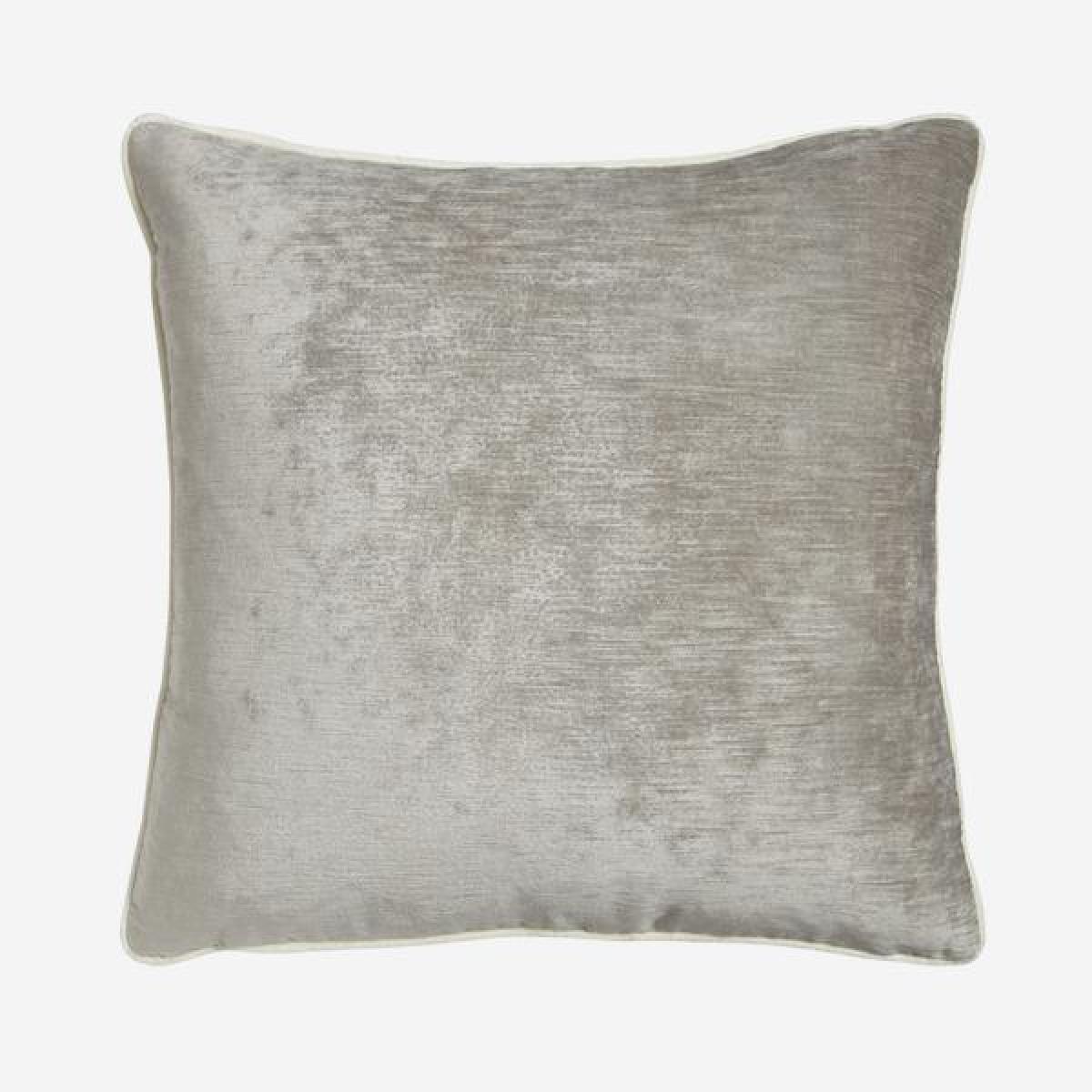 Andrew Martin Mossop Cushion Pebble – image 1