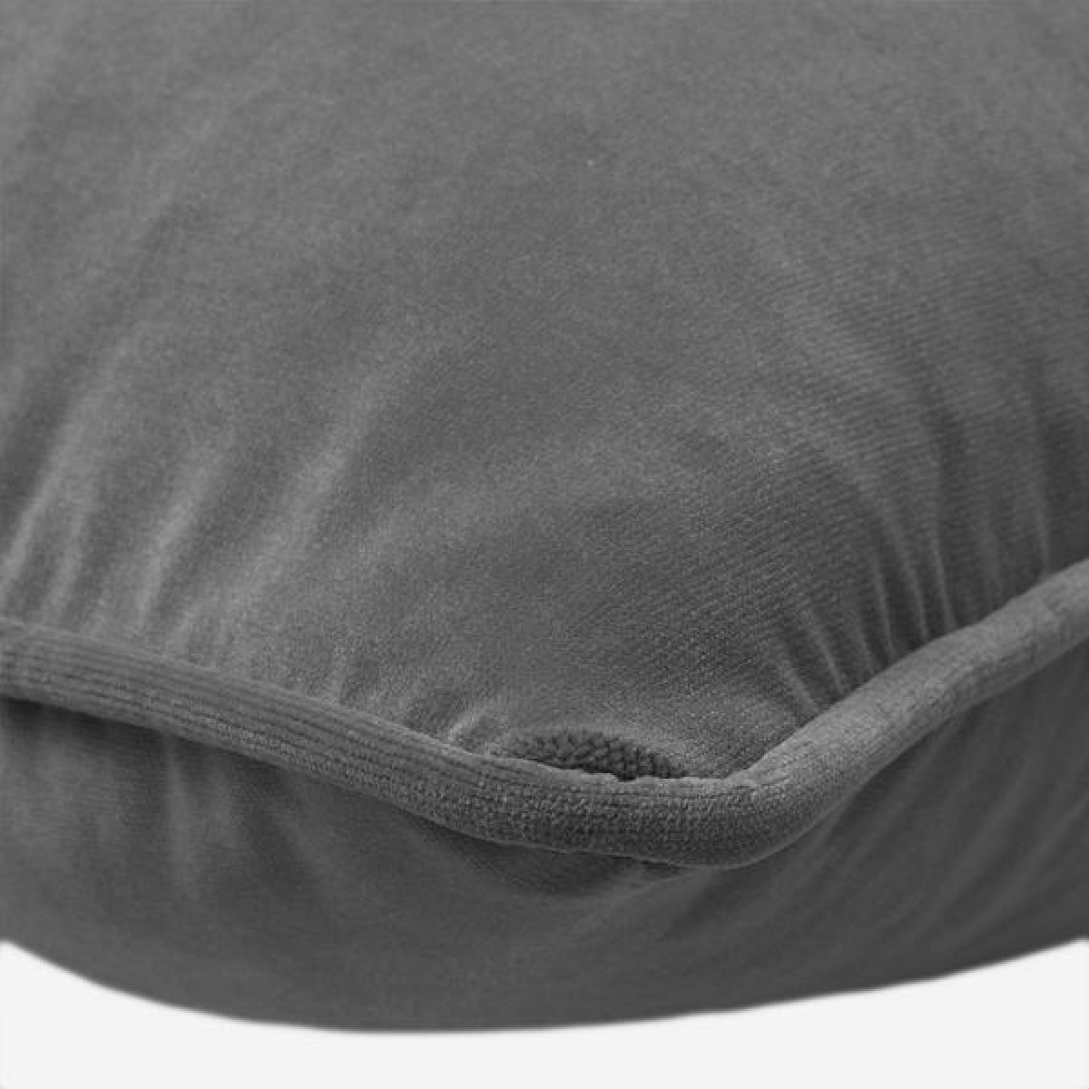 Andrew Martin Villandry Cushion Peregrine – image 2