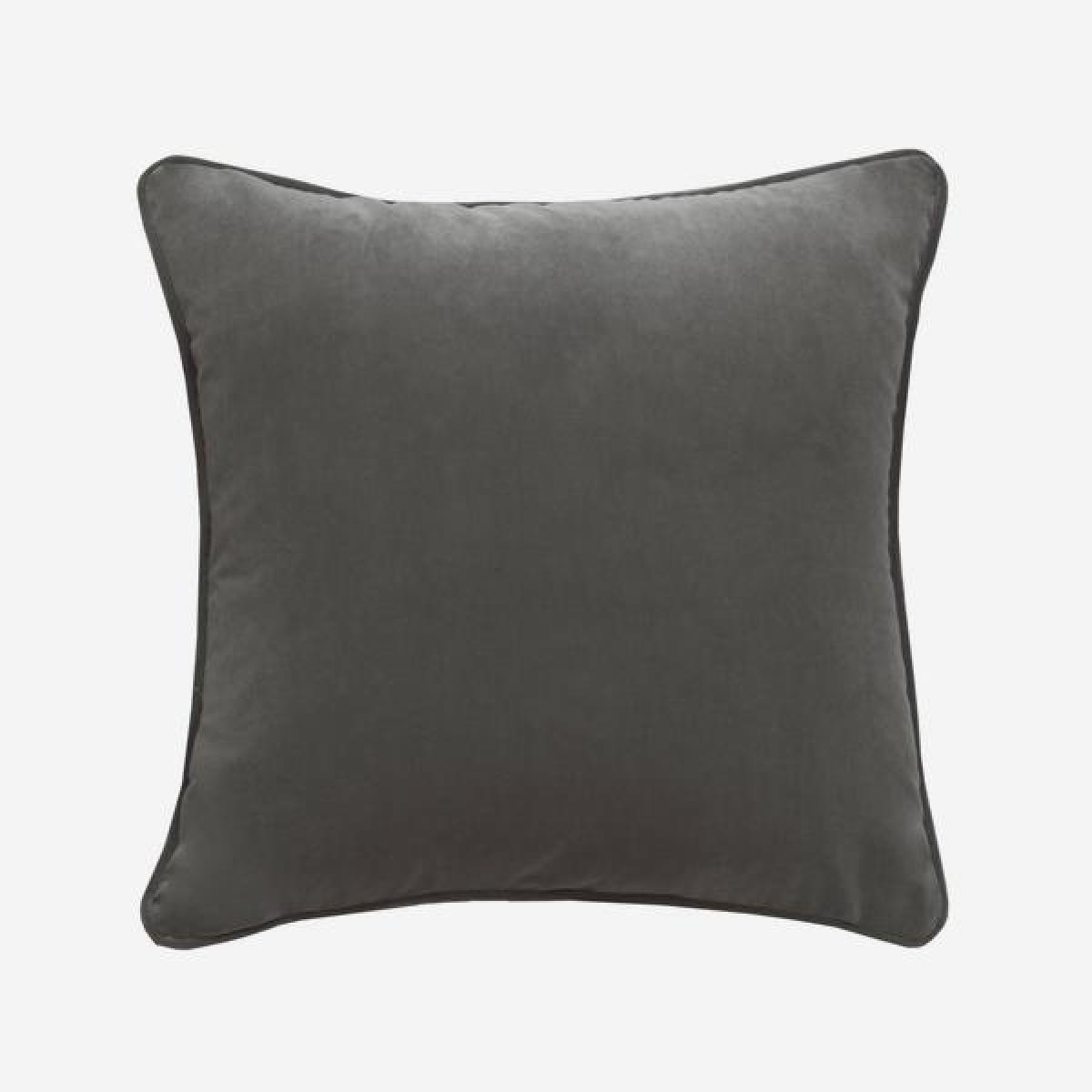 Andrew Martin Villandry Cushion Peregrine – image 1