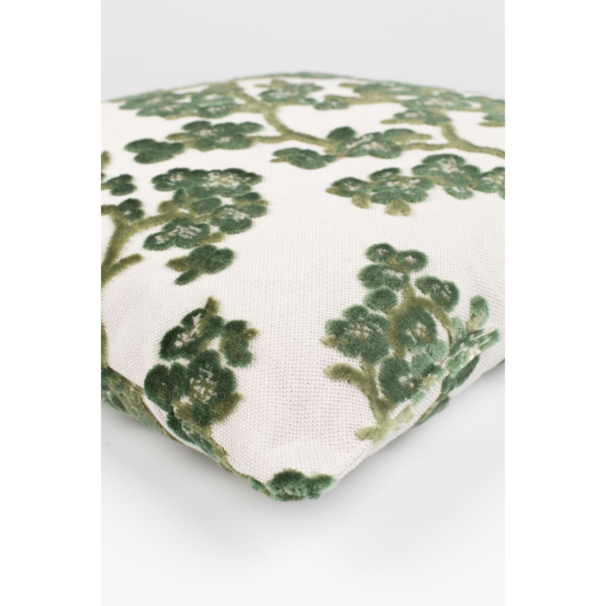 Zuiver April Pillow Forest – image 3