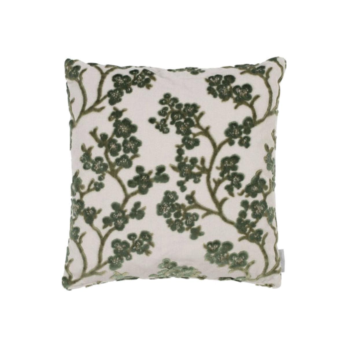 Zuiver April Pillow Forest – image 1