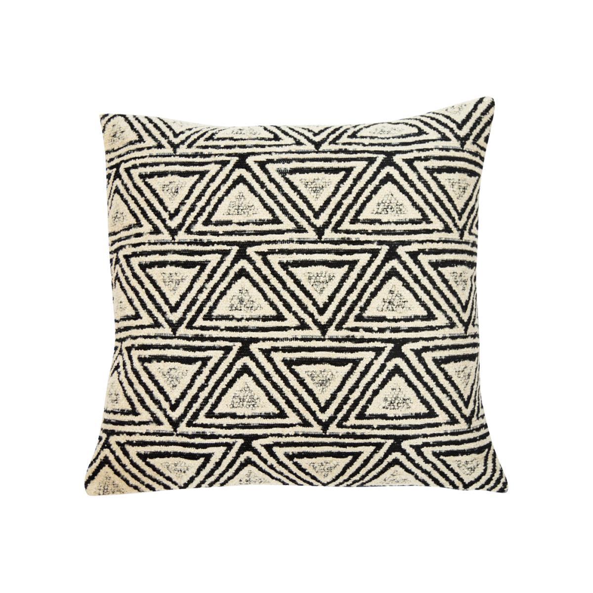 Malini Kimathi Cushion – image 1