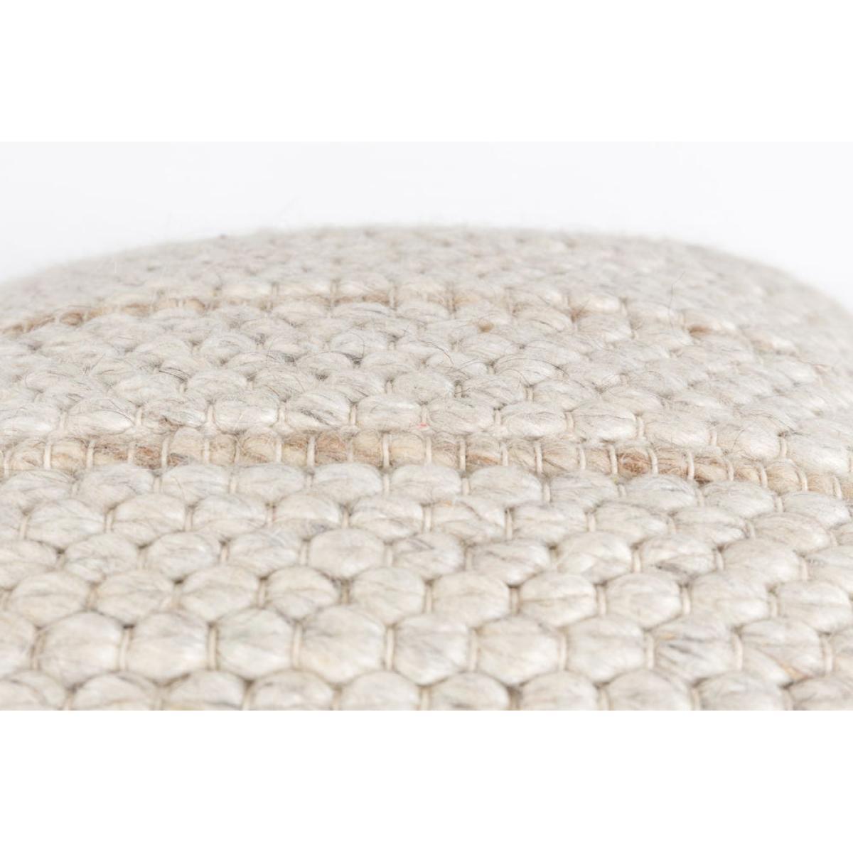 Zuiver Fringe Pillow Natural – image 2