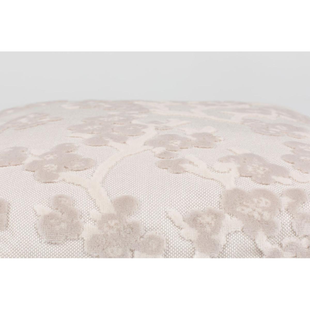 Zuiver Pillow April Frost | Outlet – image 2