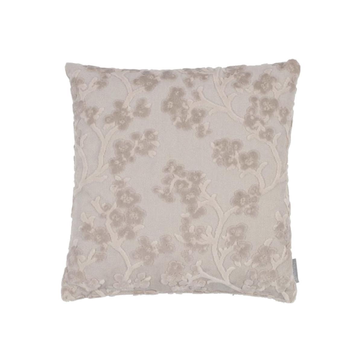 Zuiver Pillow April Frost | Outlet – image 1
