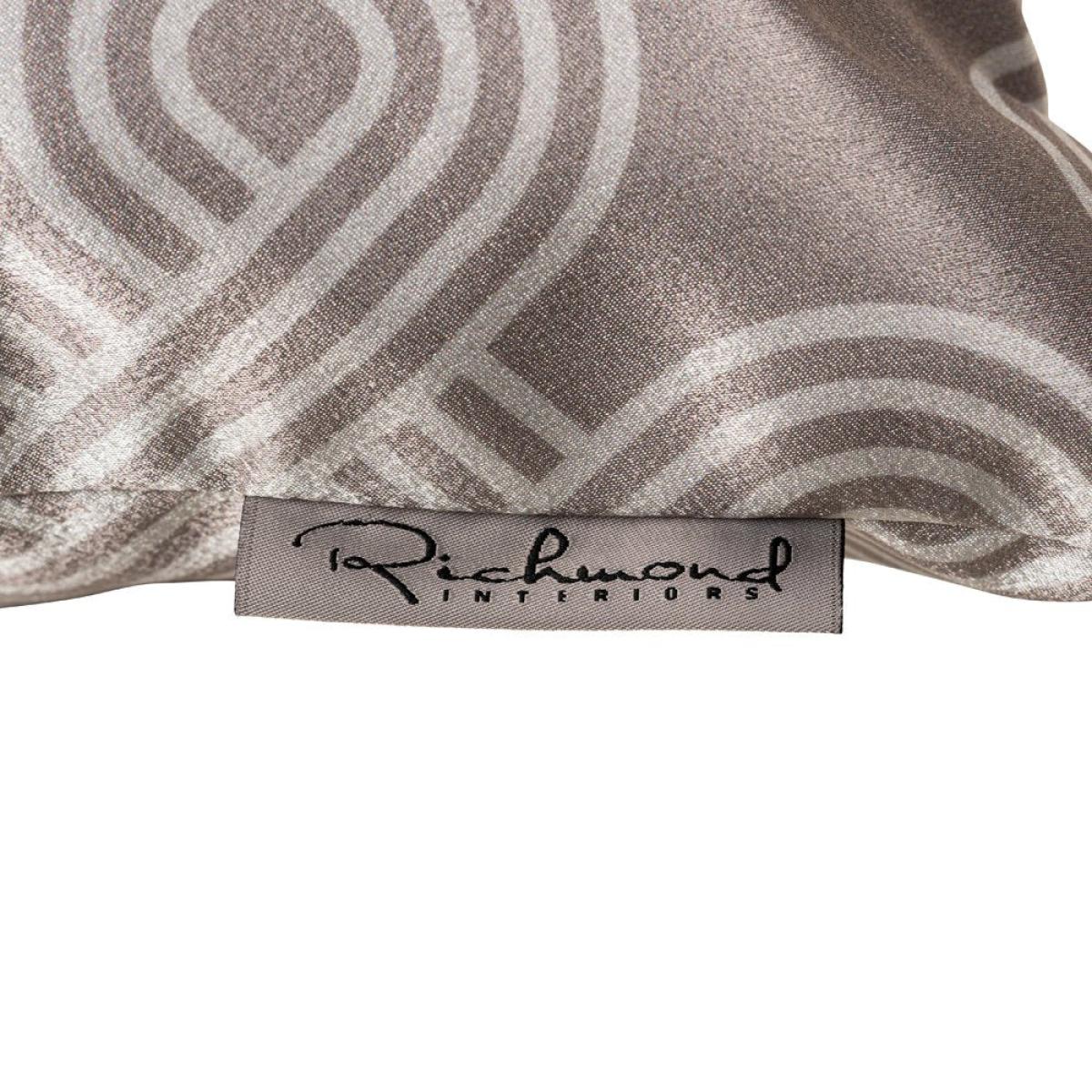 Richmond Interiors Mindy Cushion 50x50cm – image 3