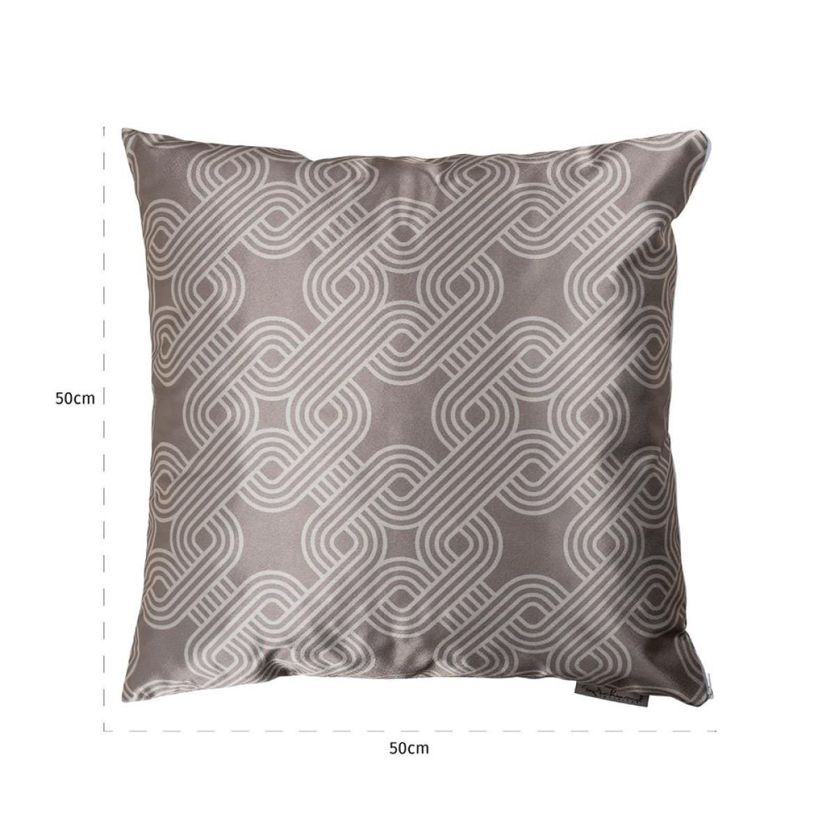 Richmond Interiors Mindy Cushion 50x50cm – image 4