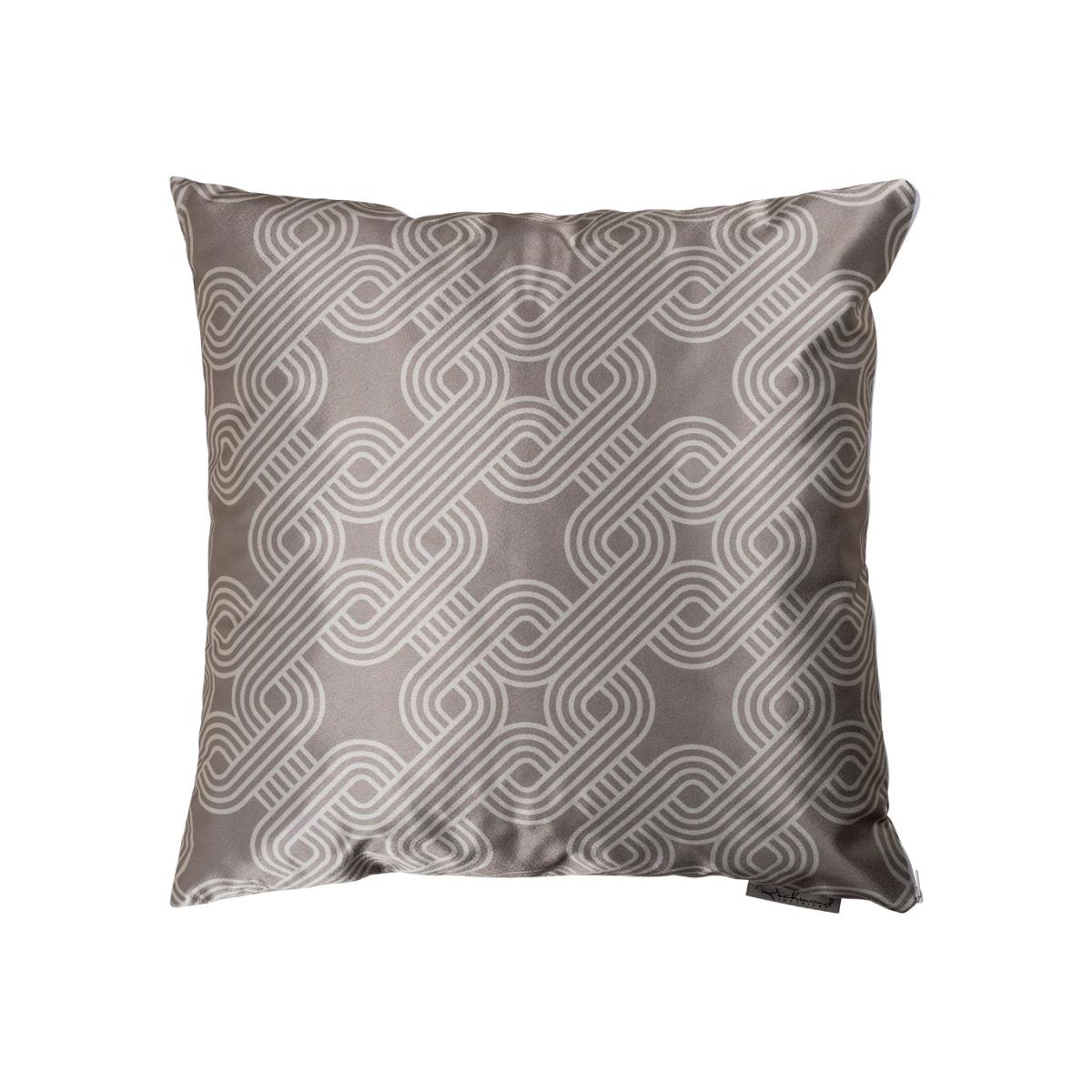 Richmond Interiors Mindy Cushion 50x50cm – image 1