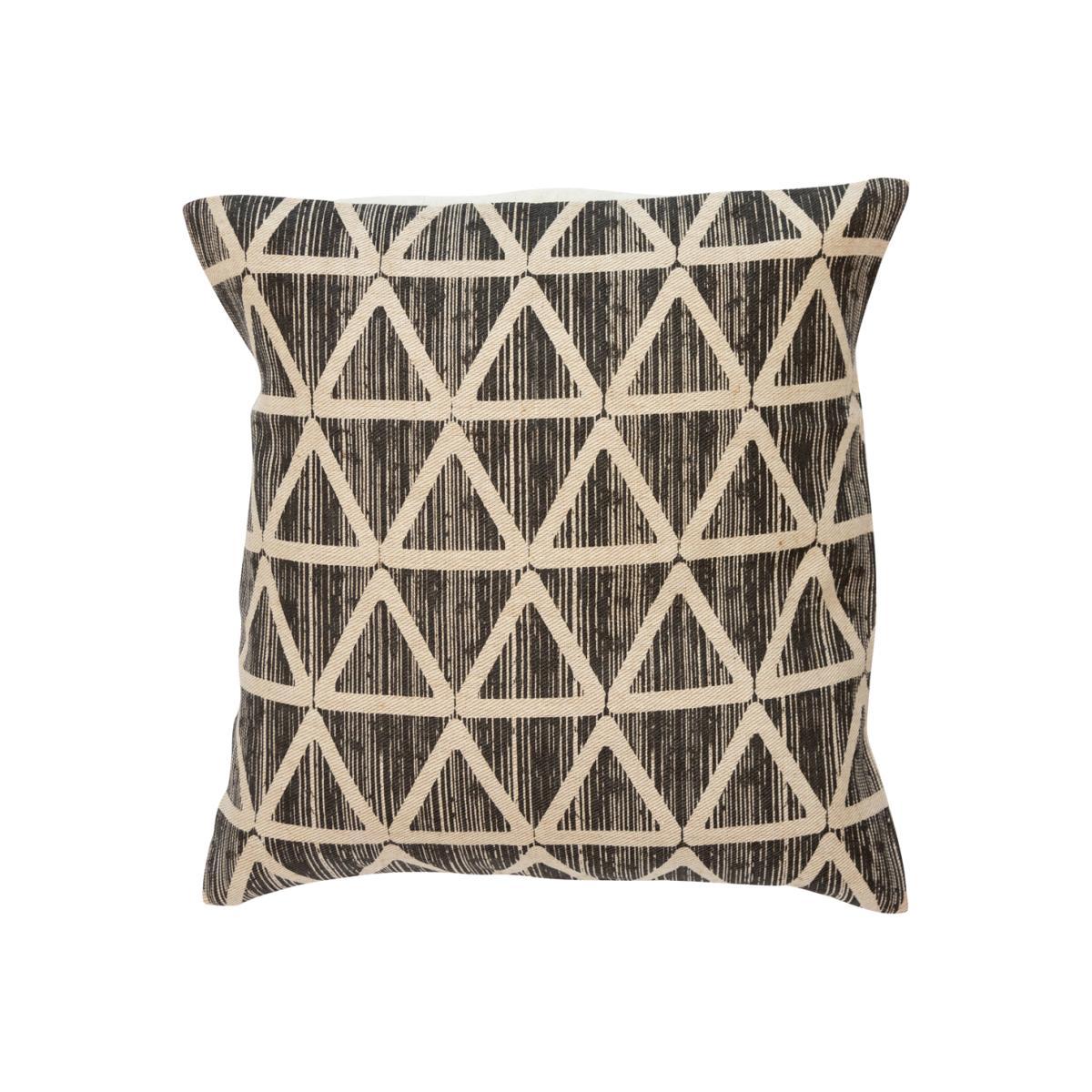 Malini Nairobi Cushion