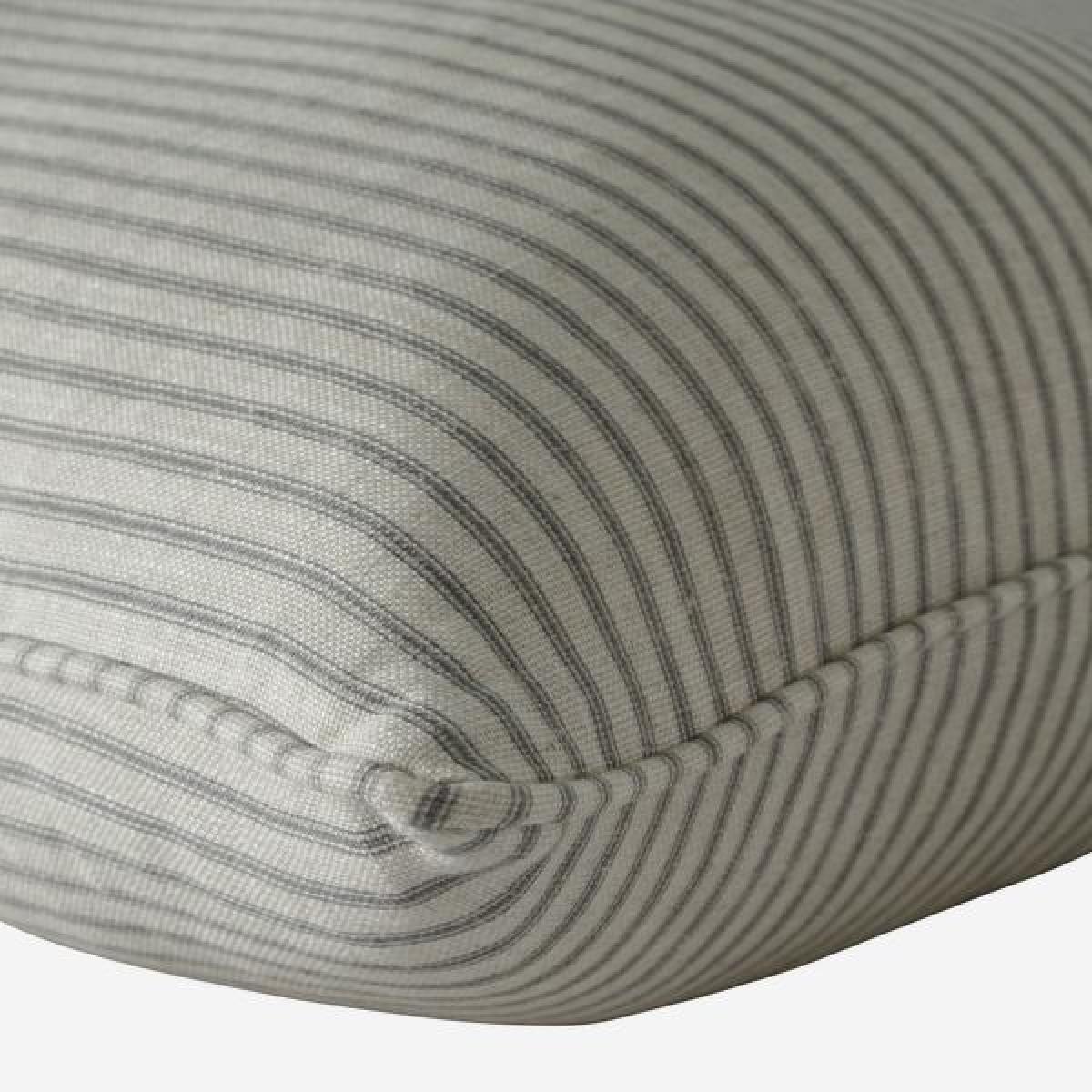 Andrew Martin Savannah Cushion Storm – image 2