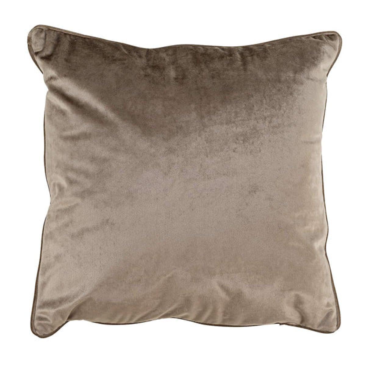 Richmond Juno Brown Cushion – image 2