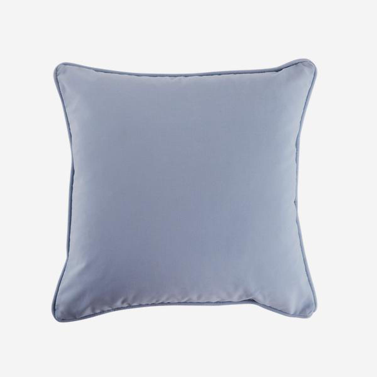 Andrew Martin Villandry Cushion Powder – image 1