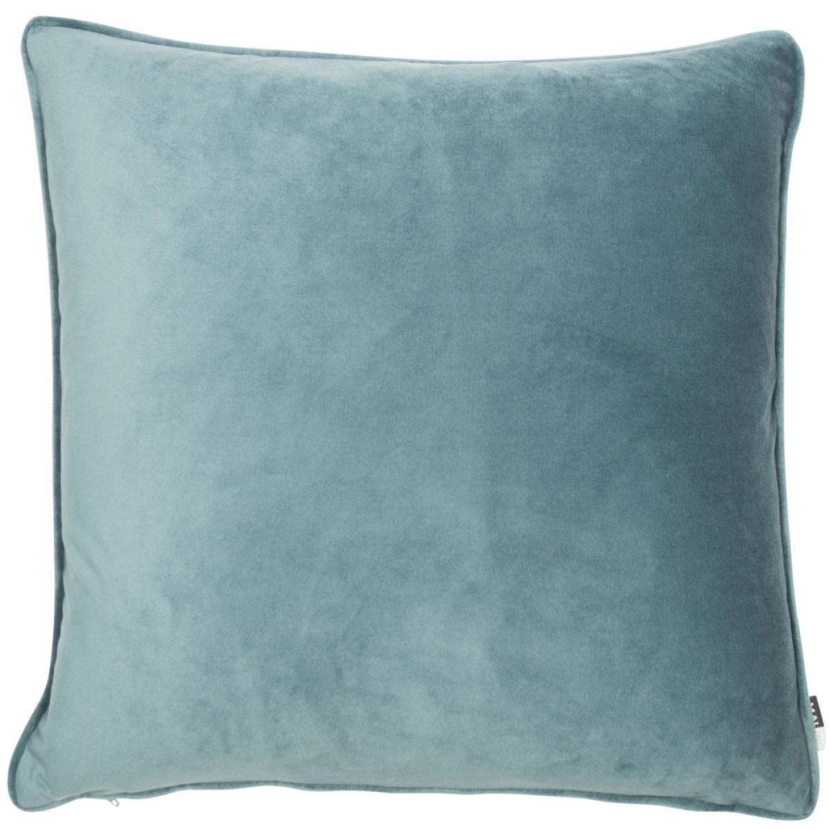 Malini Luxe Cushion Star Gazer / Small – image 3