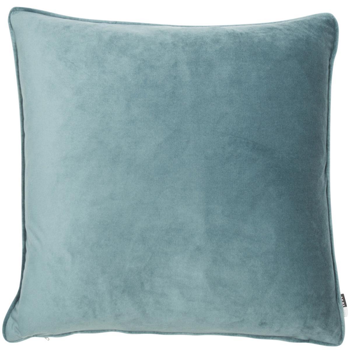 Malini Luxe Cushion Star Gazer / Small – image 1