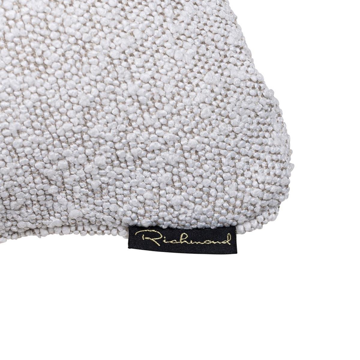 Richmond Interiors Jaylinn Cushion 45x45cm – image 2