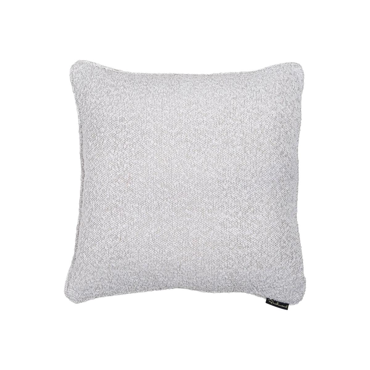 Richmond Interiors Jaylinn Cushion 45x45cm – image 1