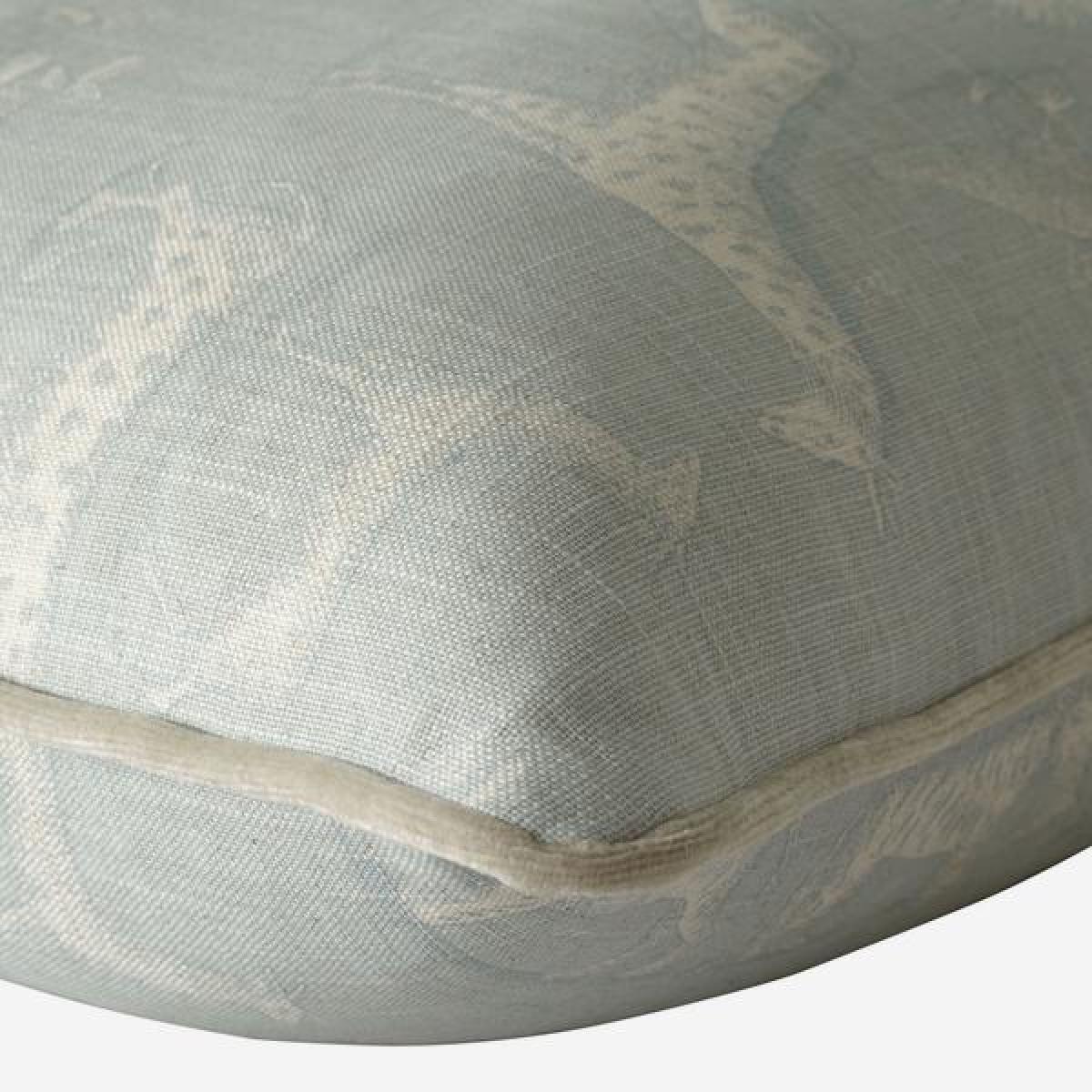 Andrew Martin Kingdom Powder Cushion – image 2