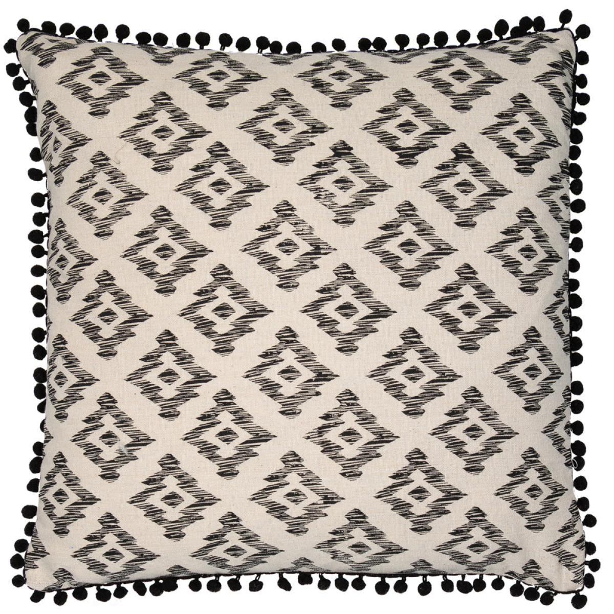 Malini Azti Cushion