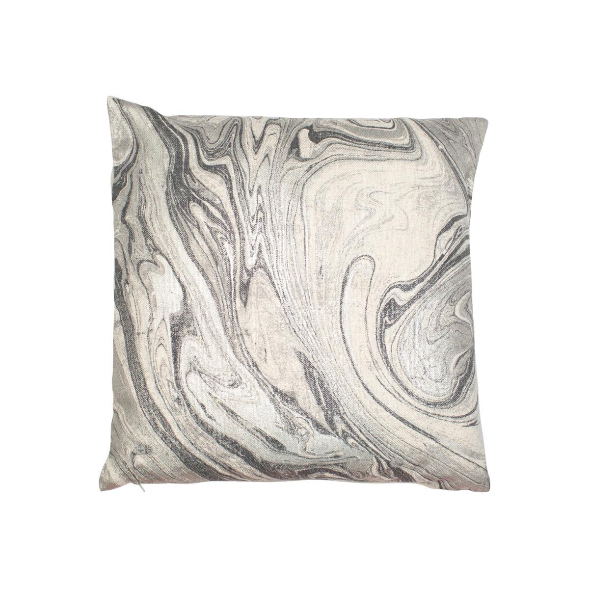 Malini Muscat Cushion – image 1