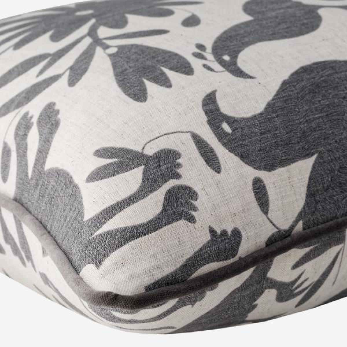 Andrew Martin Maya Cushion Storm – image 2