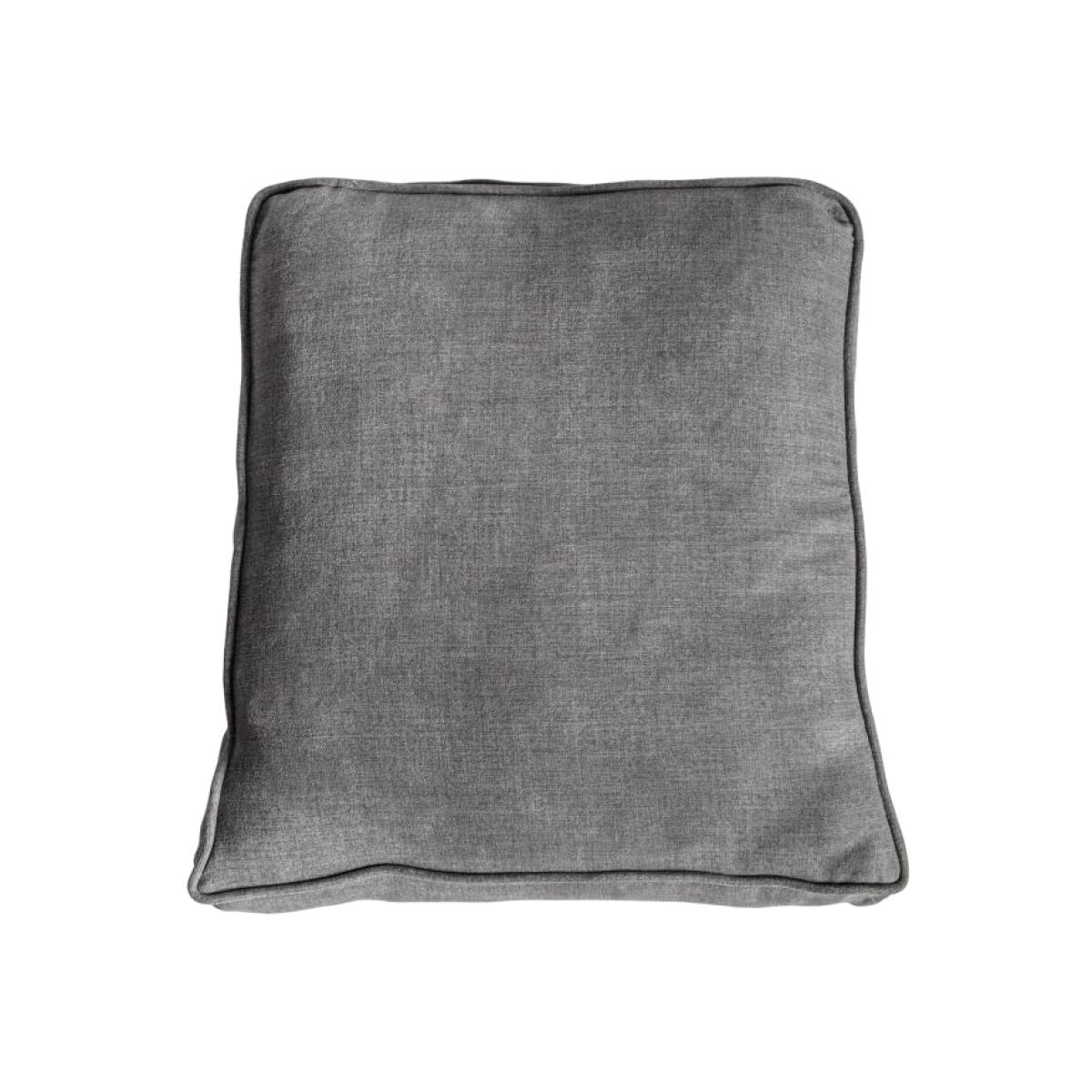 Gallery Interiors Cobberas Chair Cushion | Outlet