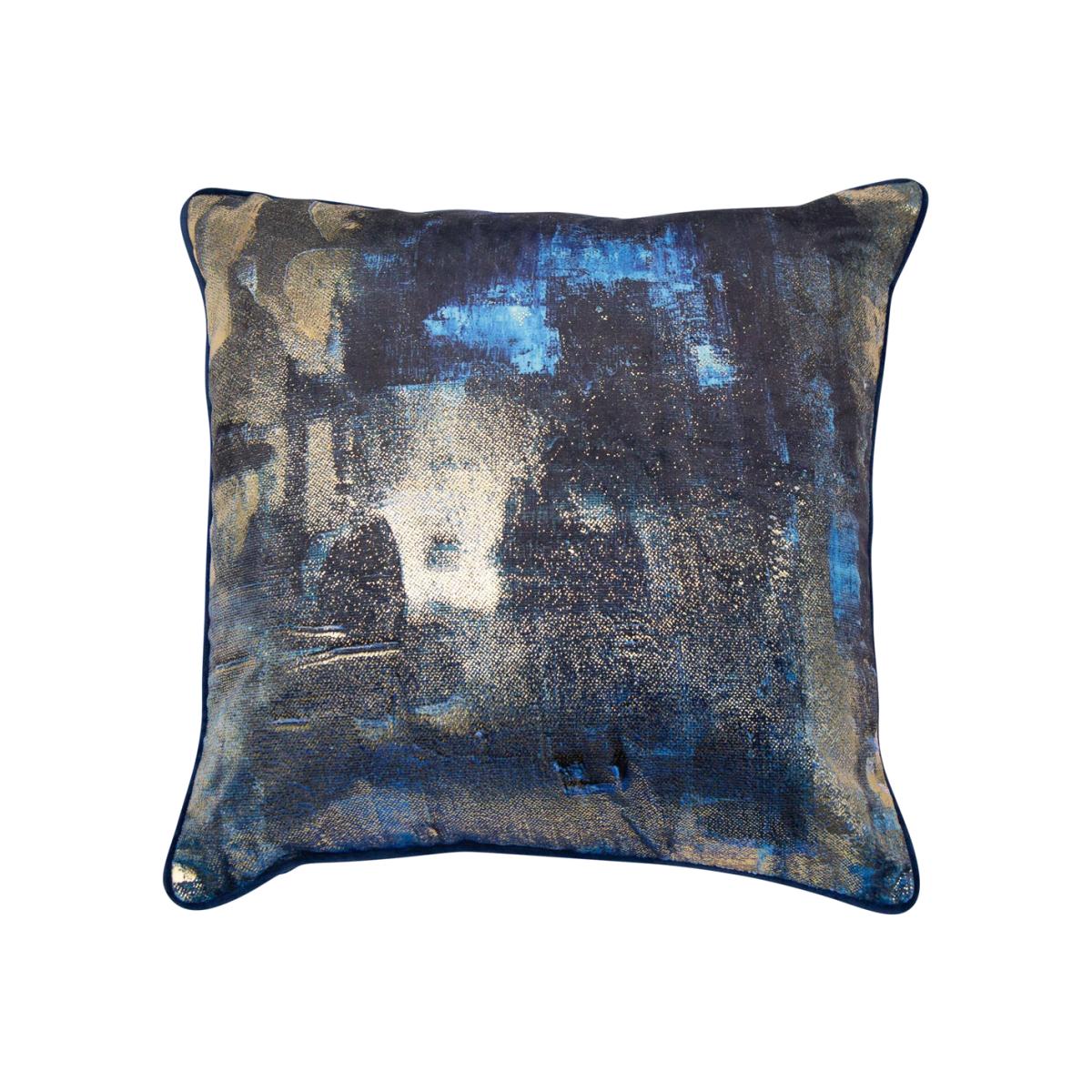 Malini Twilight Cushion | Outlet – image 1