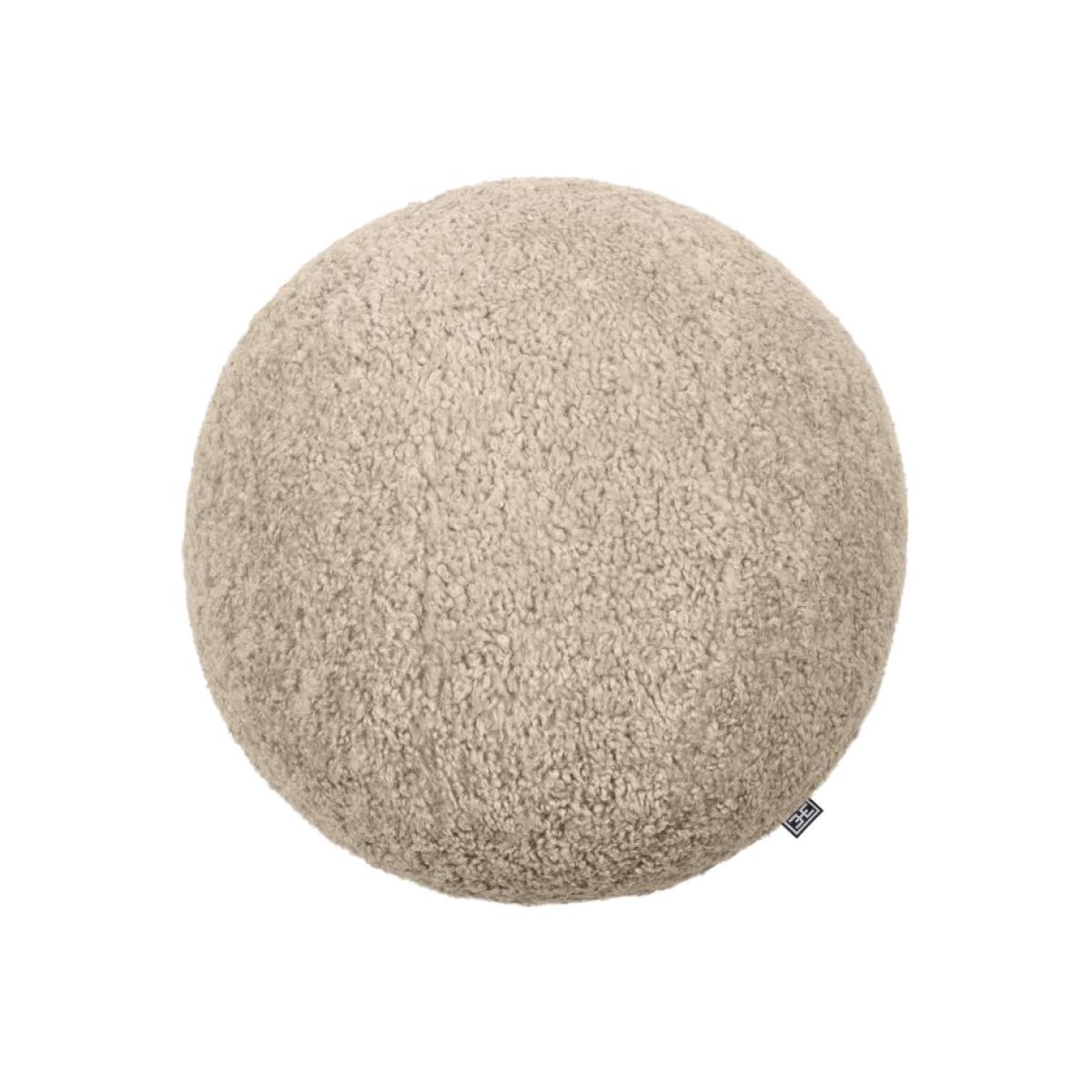 Eichholtz Cushion Palla Large
