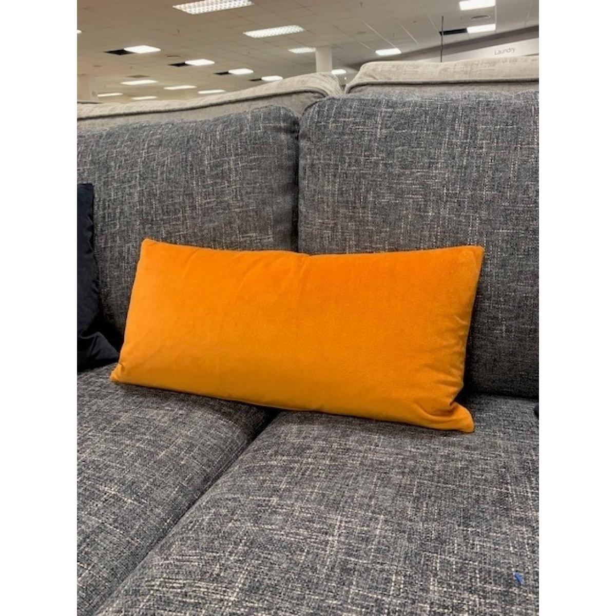 Celebrity Lifestyle Lumbar Cushion - Fabric – image 2