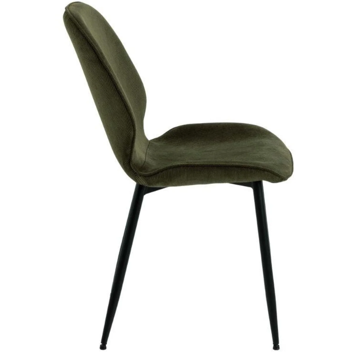 Extreme Lounging B Cushion - Olive – image 3