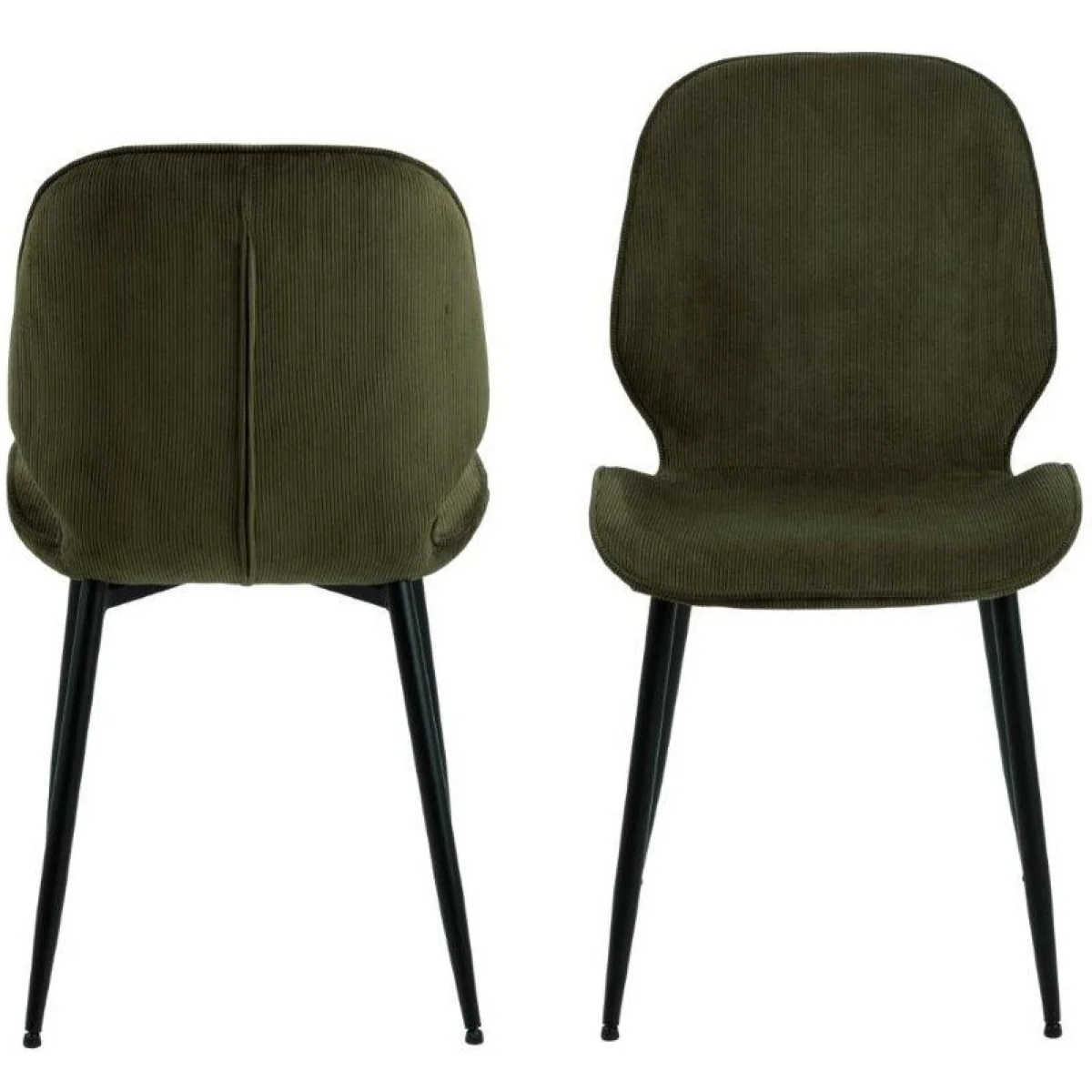 Extreme Lounging B Cushion - Olive – image 5