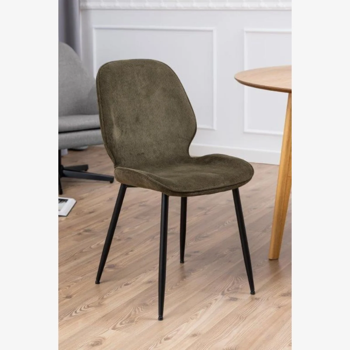 Extreme Lounging B Cushion - Olive – image 1