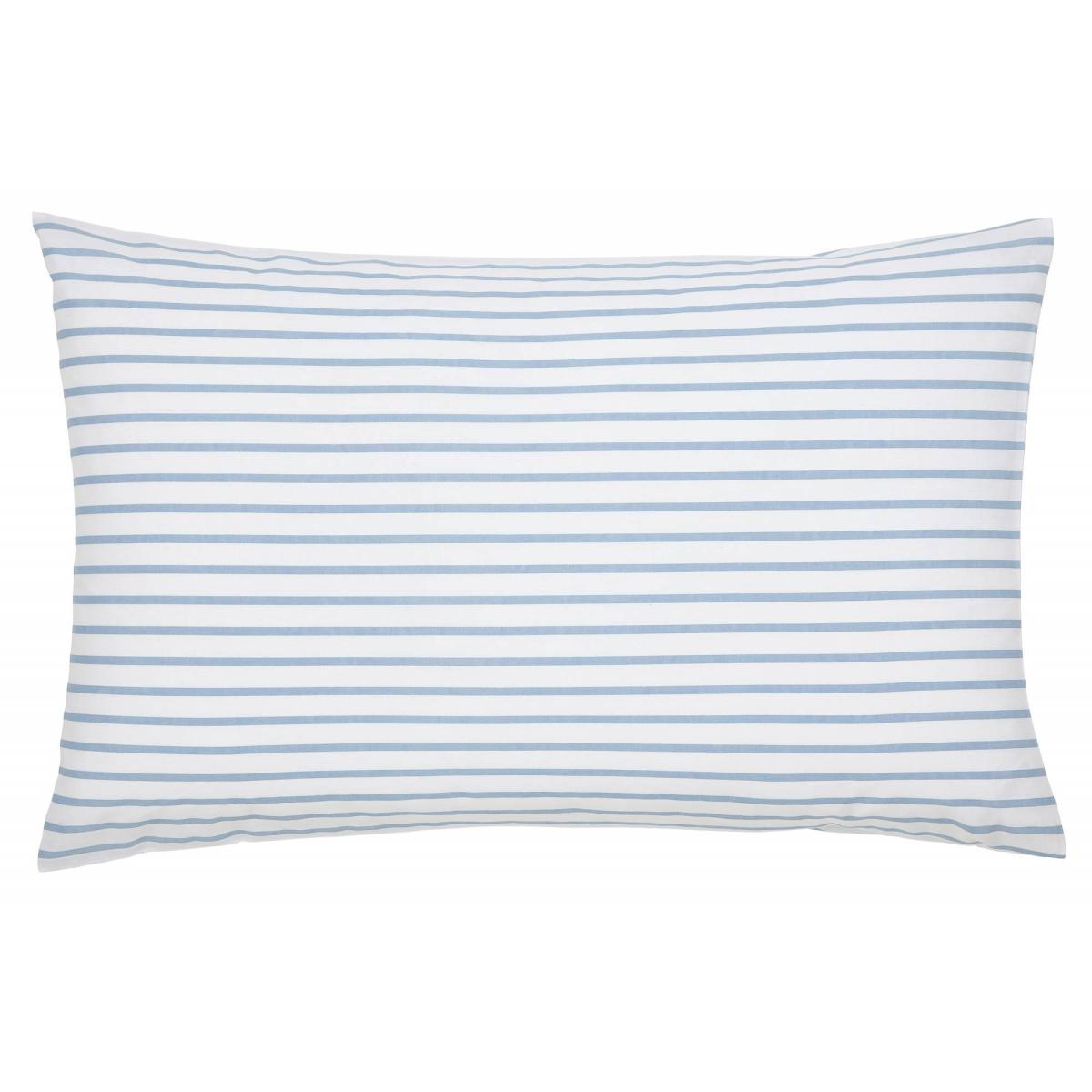 Joules Garden Dogs Co-Ordinating Pillowcase Pair – image 2