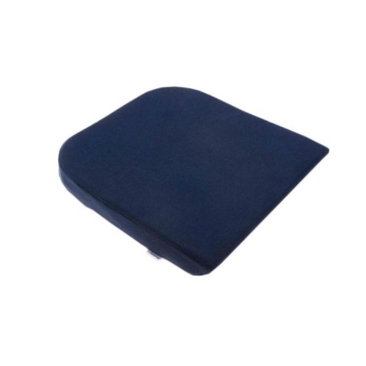 Tempur Seat Cushion – image 2