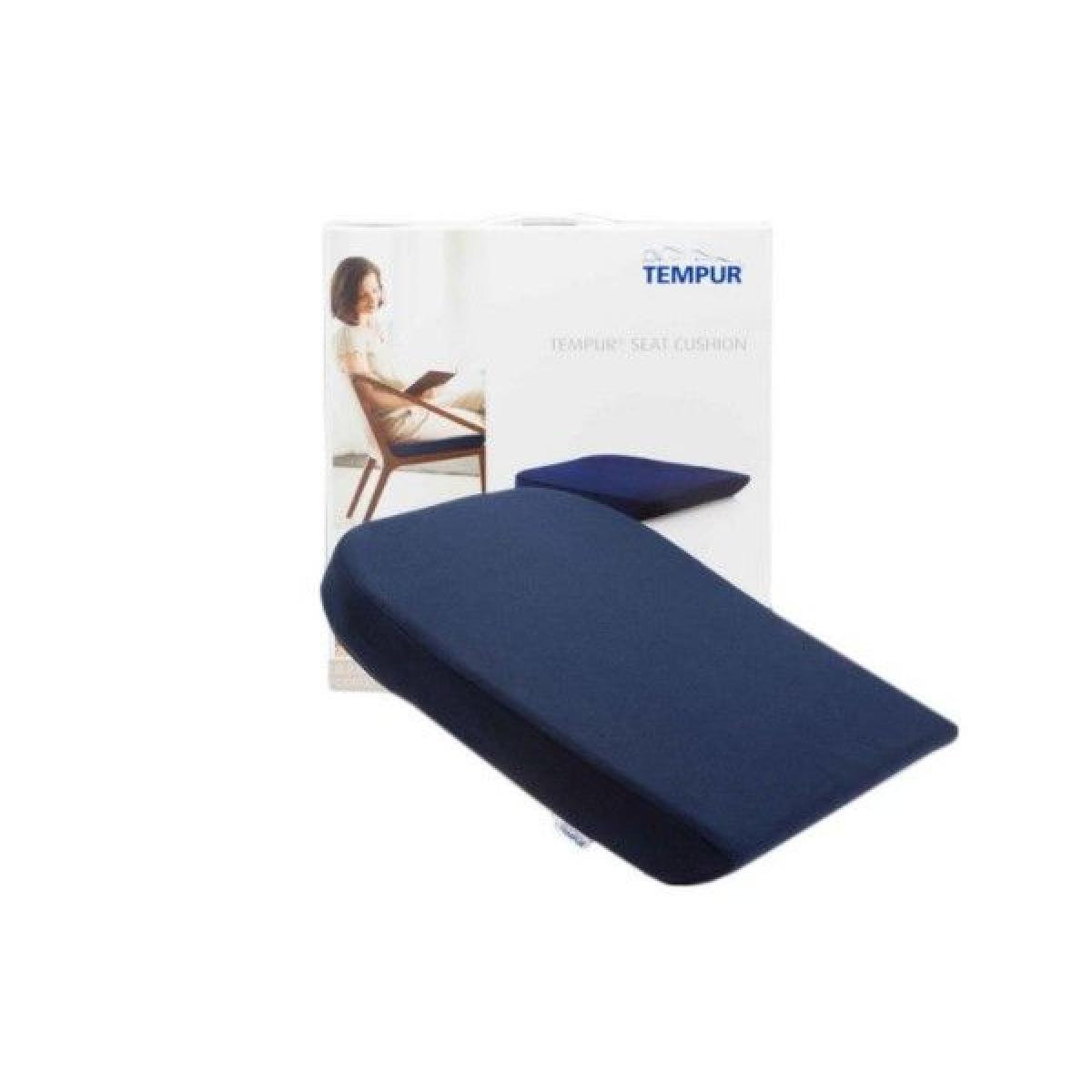 Tempur Seat Cushion – image 3