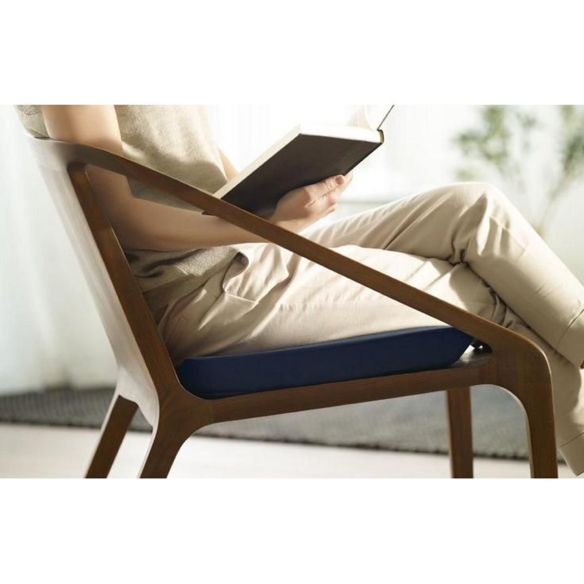 Tempur Seat Cushion – image 5