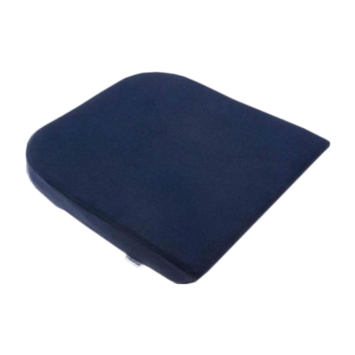 Tempur Seat Cushion – image 1