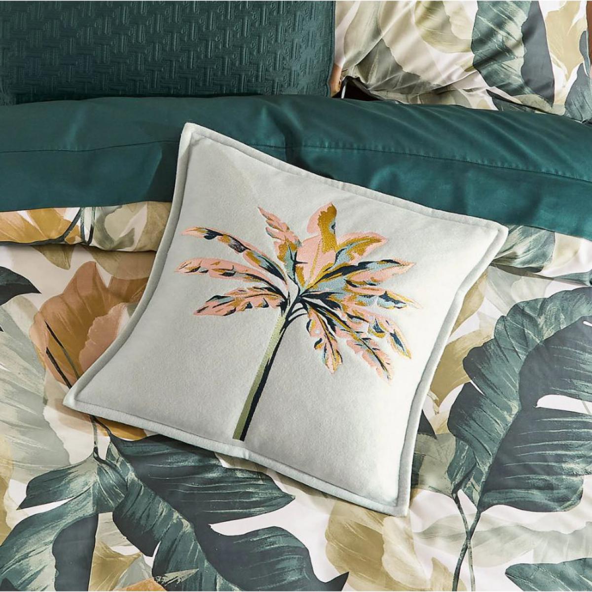 Ted Baker Urban Forager Cushion – image 2