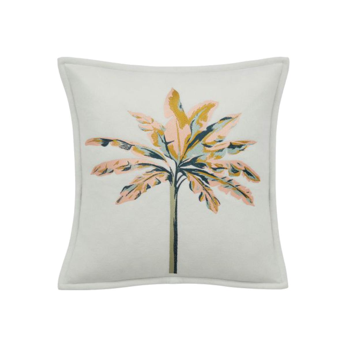 Ted Baker Urban Forager Cushion – image 1
