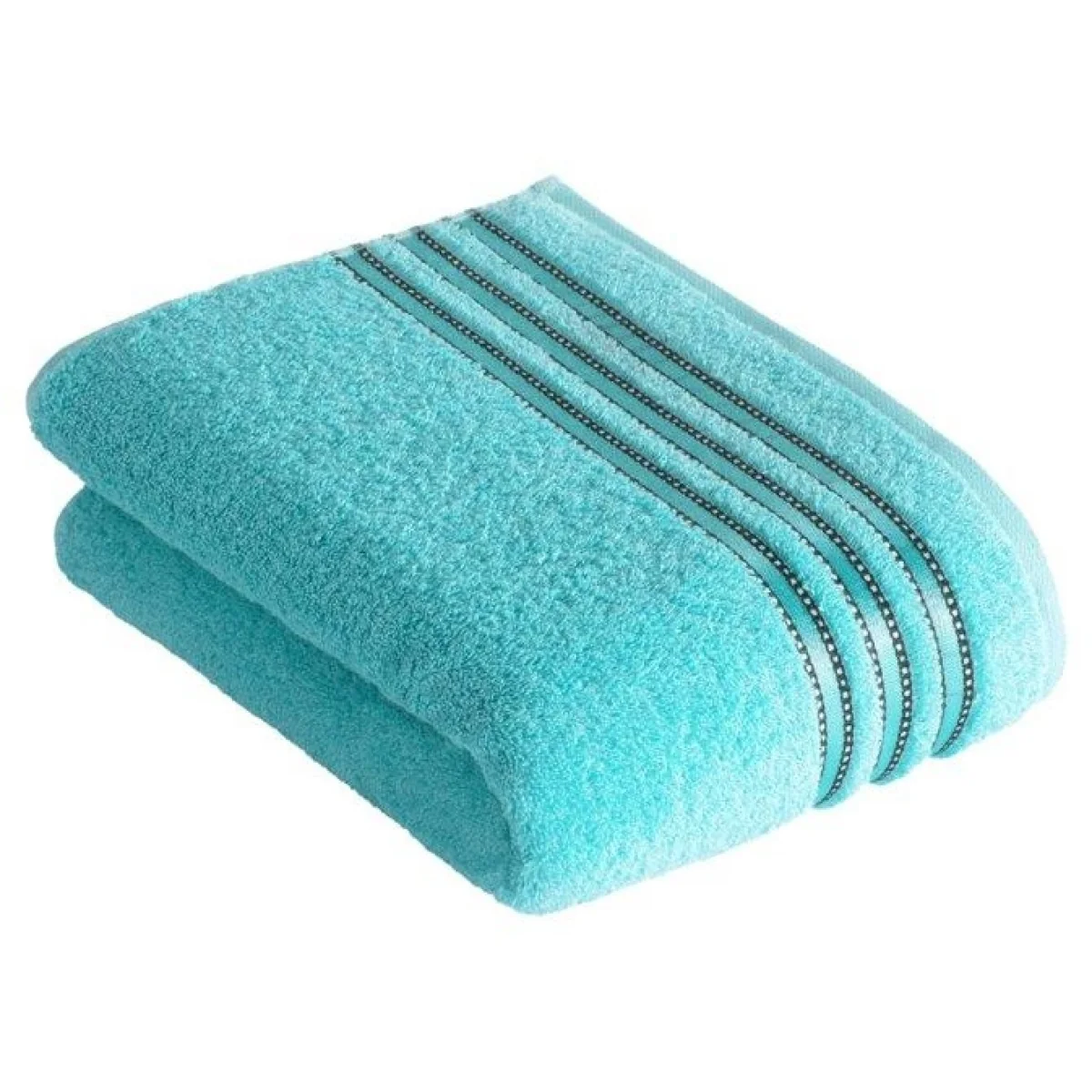 Extreme Lounging B Cushion - Azure – image 2