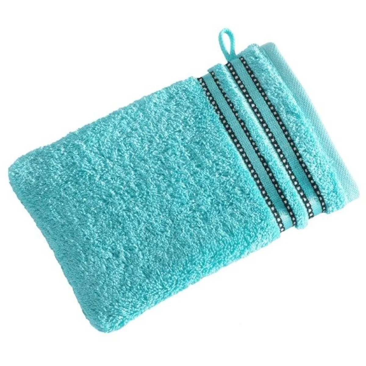 Extreme Lounging B Cushion - Azure – image 3