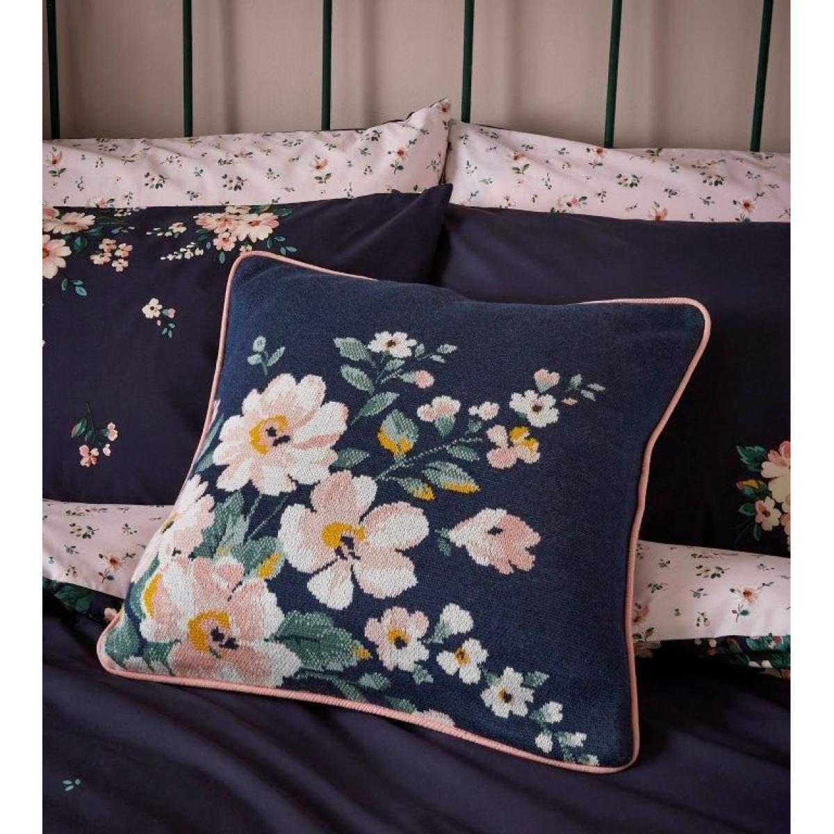 Cath Kidston Spitalfields Cushion – image 2