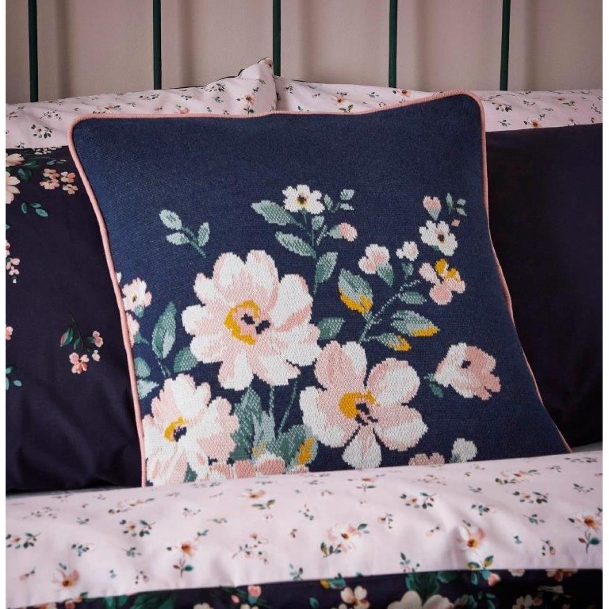 Cath Kidston Spitalfields Cushion – image 3