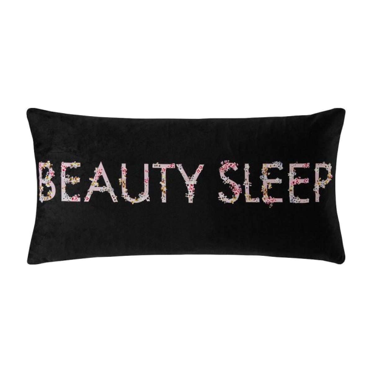 Ted Baker Beauty Sleep Filled Cushion