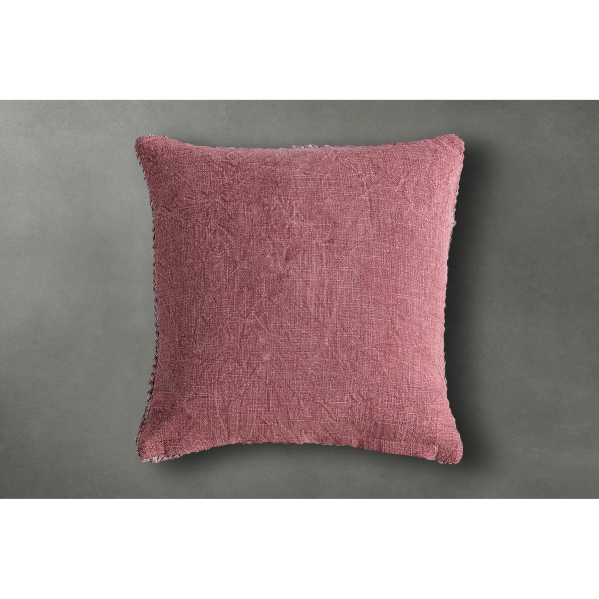 Brooklyn Knit Cushion – image 3