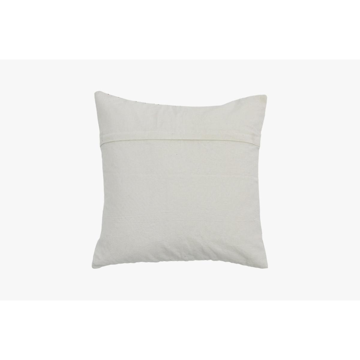 Tranquiline Cushion in Taupe – image 3