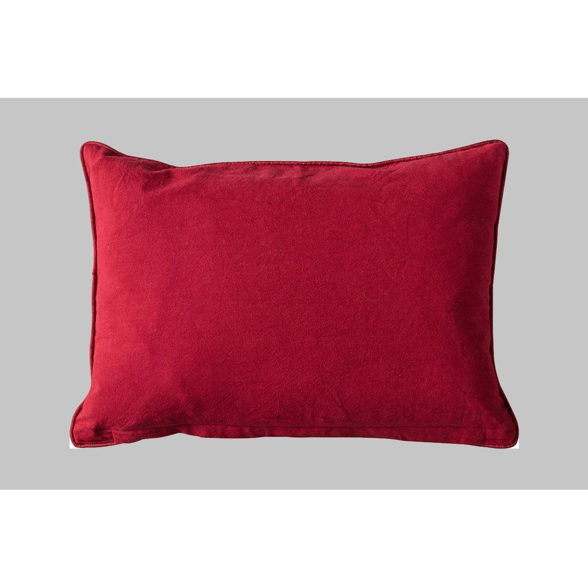 Cars a Driving Cushion – image 2