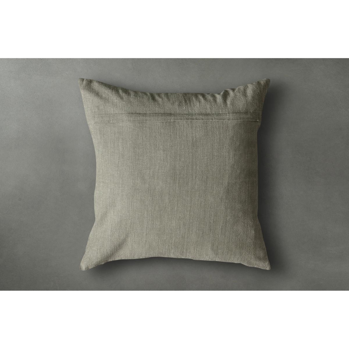 Aquin Monochrome Cushion – image 3