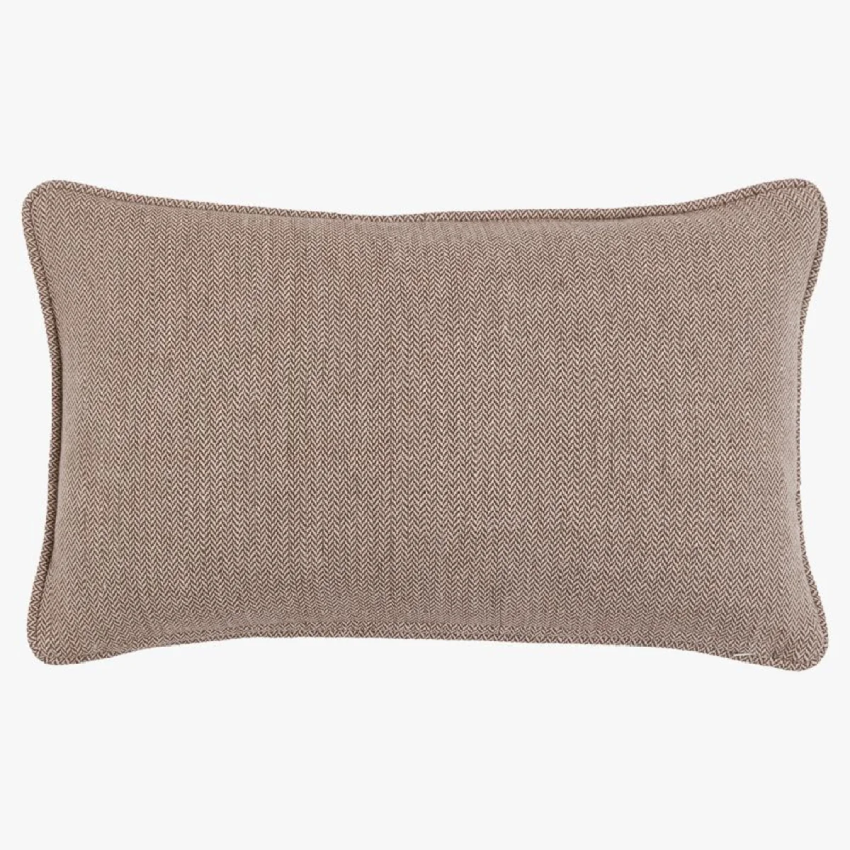 Winter Frost HoHoHo Cushion – image 3