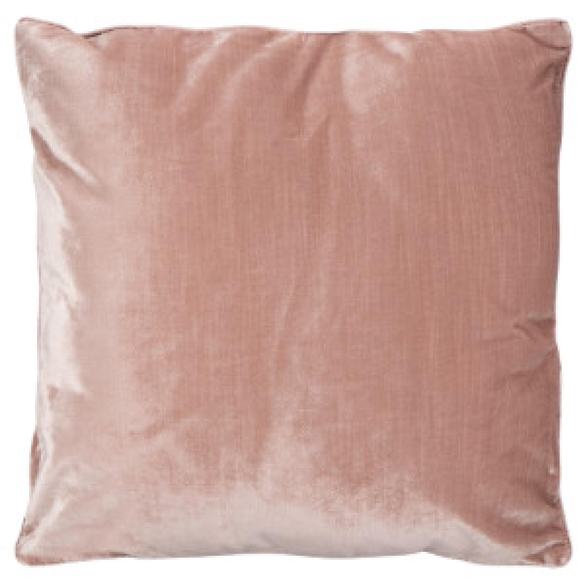 Luxe Velvet Cushion - Jadeite – image 3