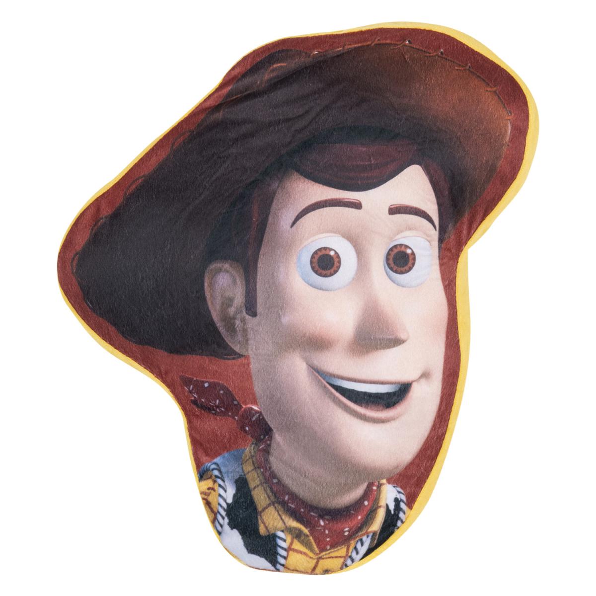 Toy Story Cushion Assorted – image 2